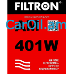 Filtron AM 401W